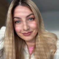 Namasáži Simona Špundová recenze